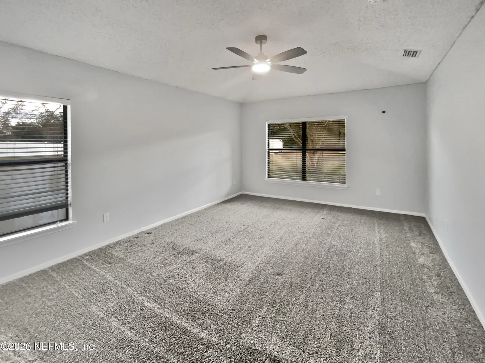 32238 Settlers Ridge Drive Bryceville FL 32009