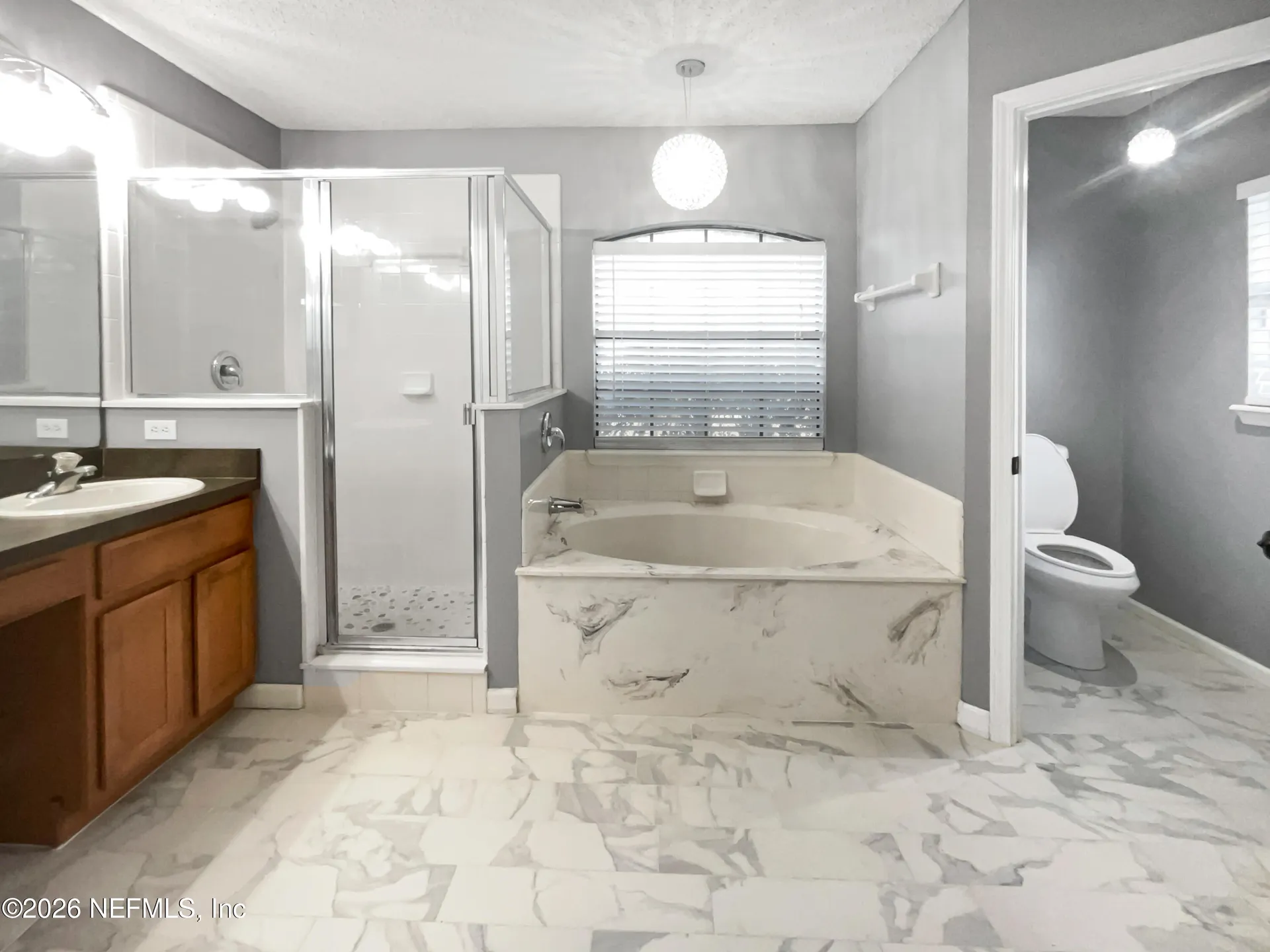 32238 Settlers Ridge Drive Bryceville FL 32009