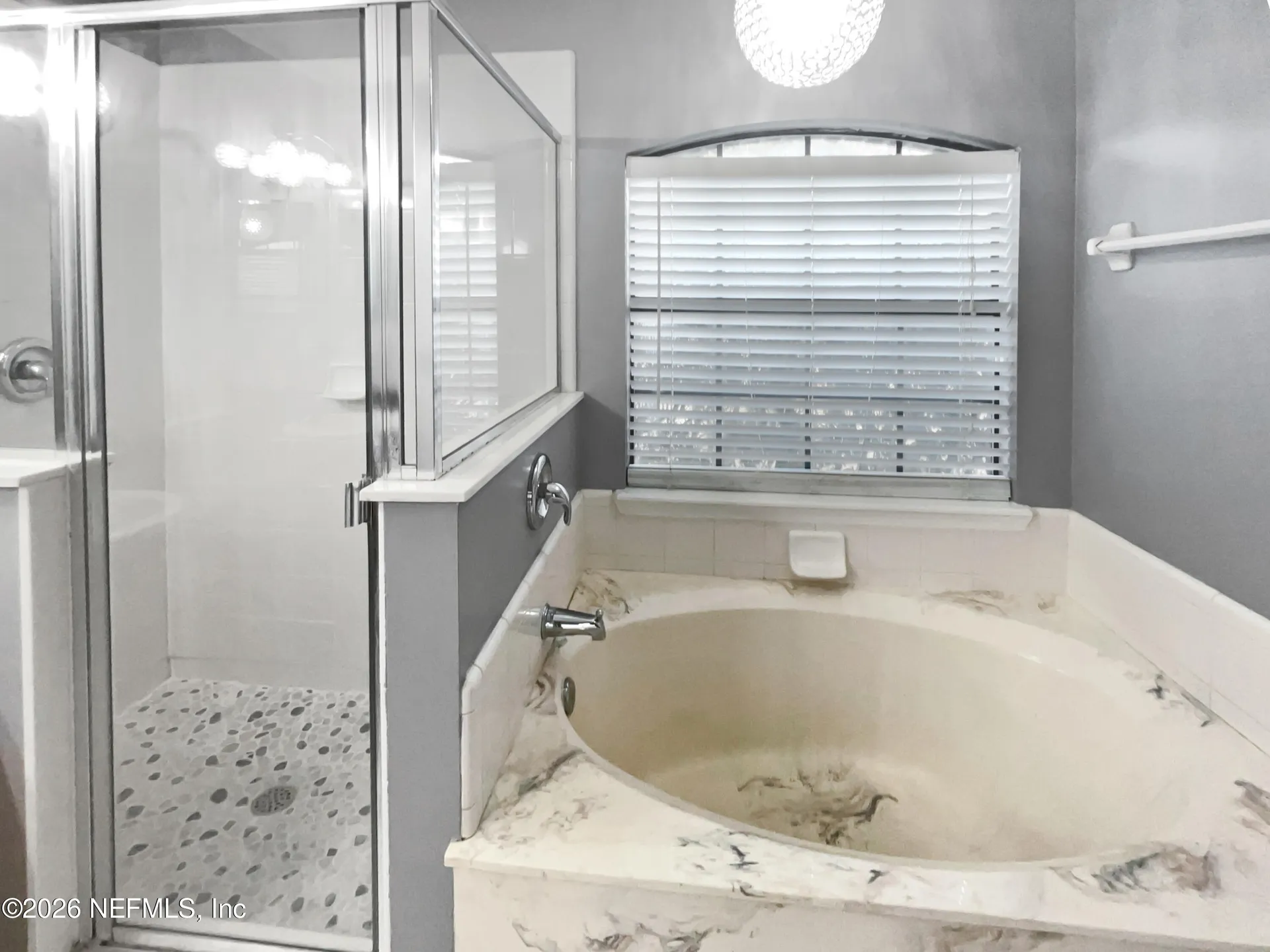 32238 Settlers Ridge Drive Bryceville FL 32009