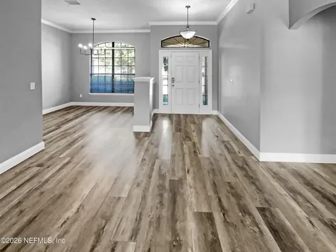 32238 Settlers Ridge Drive Bryceville FL 32009