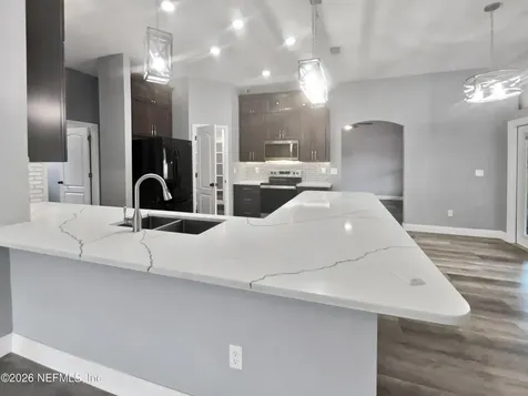 32238 Settlers Ridge Drive Bryceville FL 32009