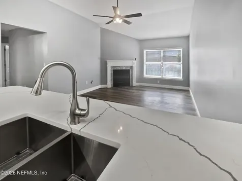 32238 Settlers Ridge Drive Bryceville FL 32009