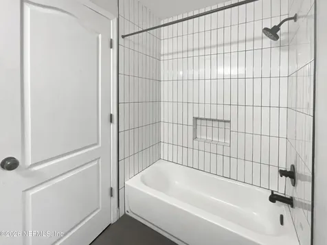 32238 Settlers Ridge Drive Bryceville FL 32009