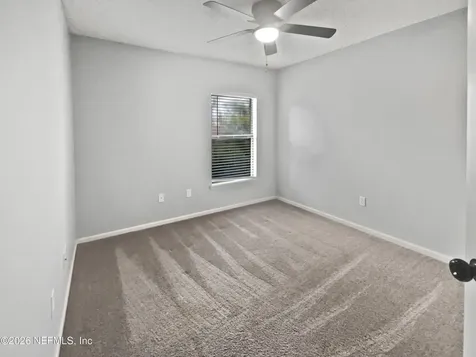 32238 Settlers Ridge Drive Bryceville FL 32009
