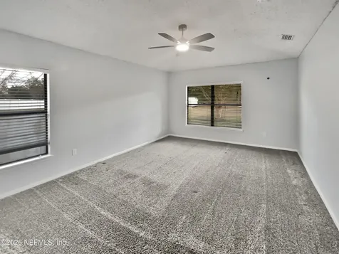 32238 Settlers Ridge Drive Bryceville FL 32009
