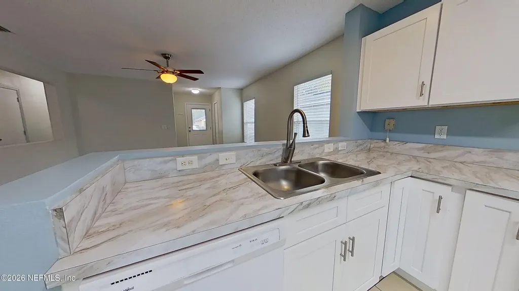 796 Wynfield Circle St. Augustine FL 32092
