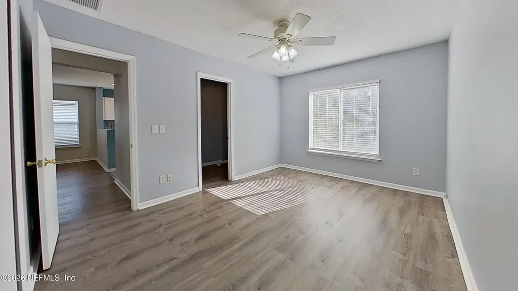 796 Wynfield Circle St. Augustine FL 32092