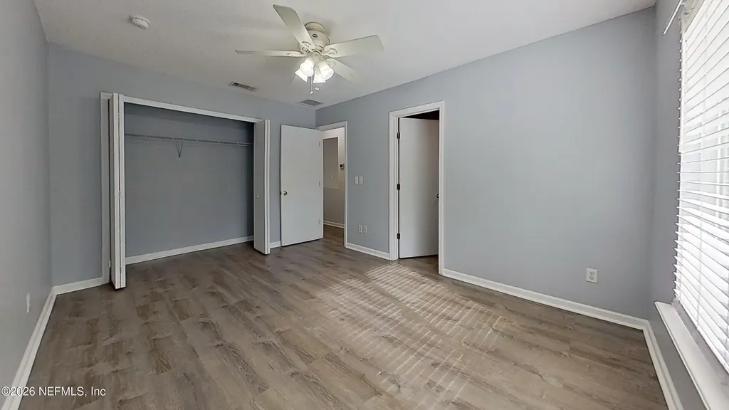796 Wynfield Circle St. Augustine FL 32092