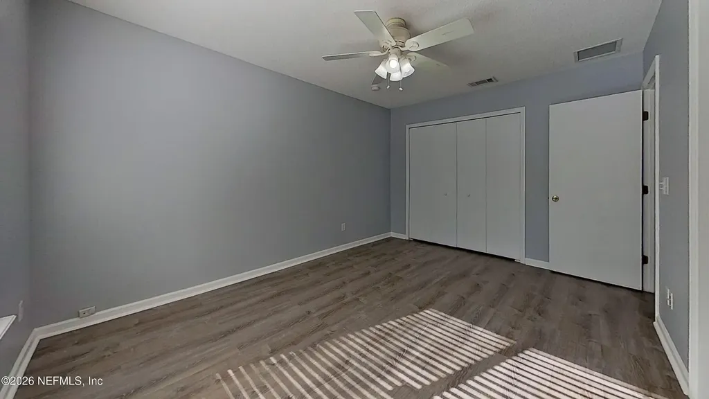 796 Wynfield Circle St. Augustine FL 32092