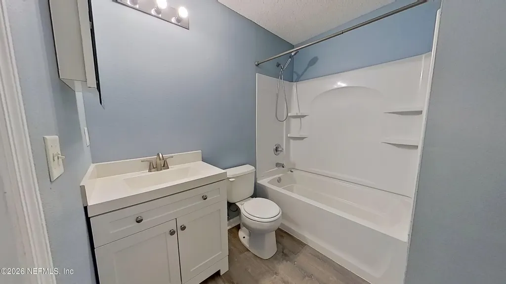 796 Wynfield Circle St. Augustine FL 32092