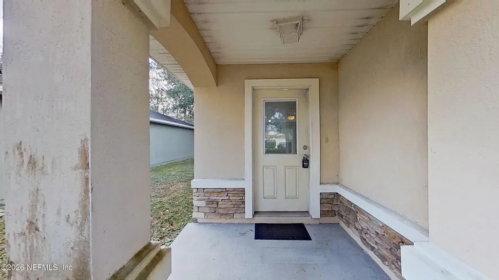 796 Wynfield Circle St. Augustine FL 32092