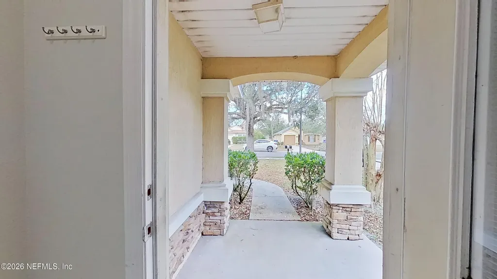 796 Wynfield Circle St. Augustine FL 32092