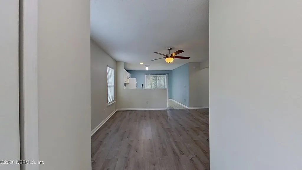 796 Wynfield Circle St. Augustine FL 32092
