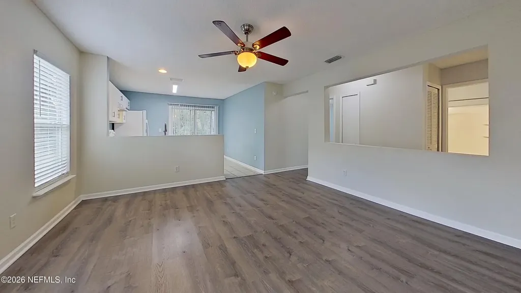 796 Wynfield Circle St. Augustine FL 32092