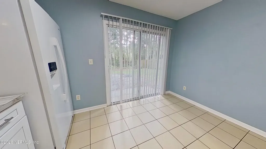 796 Wynfield Circle St. Augustine FL 32092