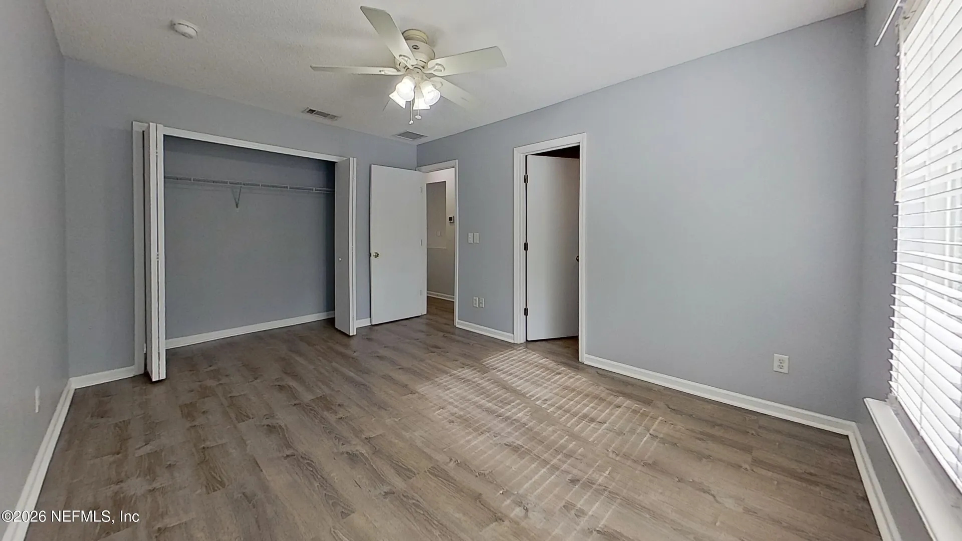796 Wynfield Circle St. Augustine FL 32092