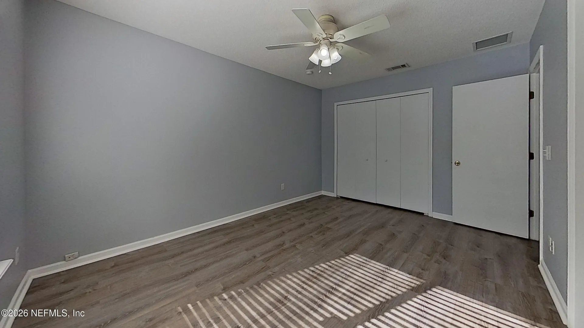 796 Wynfield Circle St. Augustine FL 32092