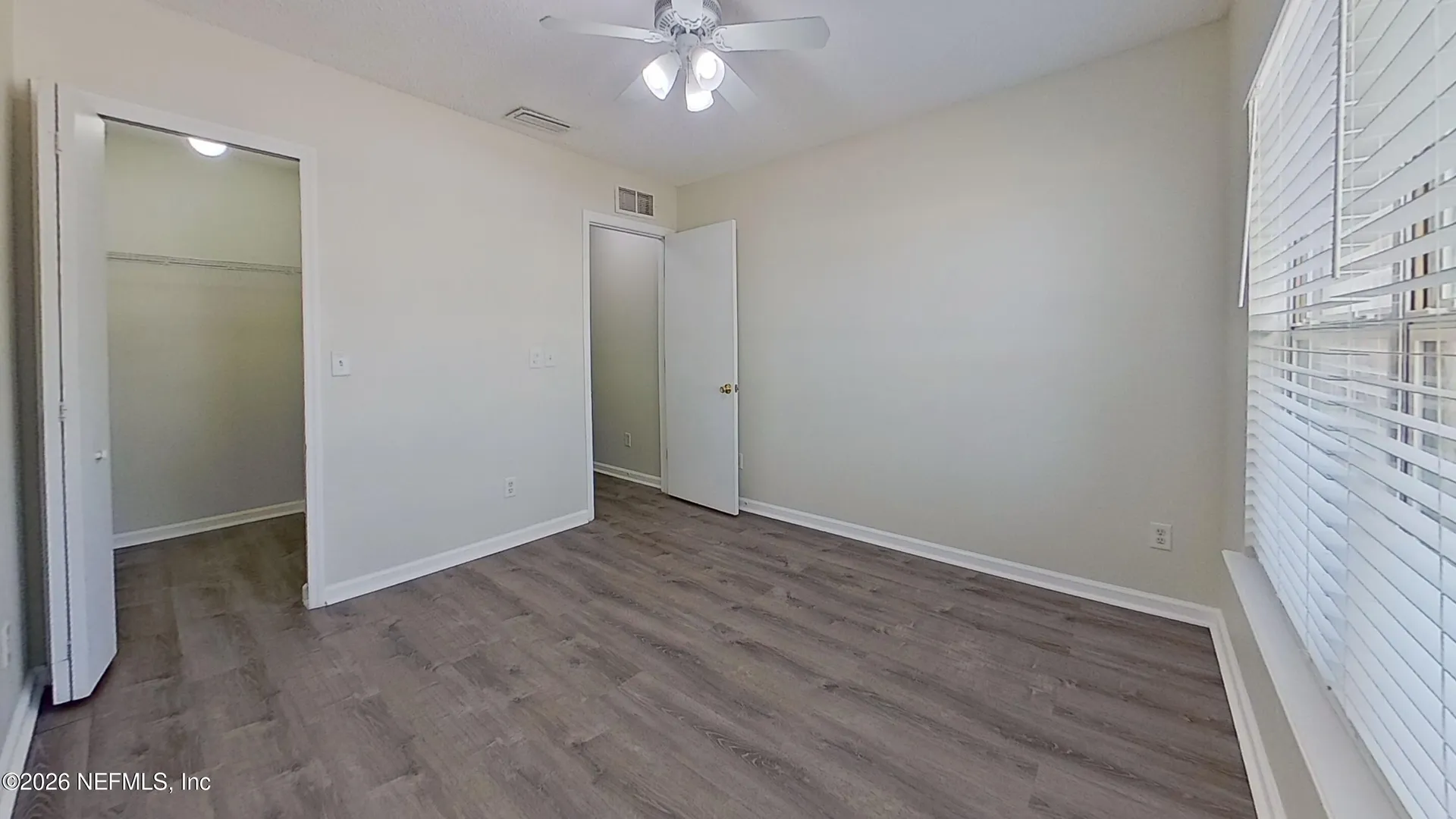 796 Wynfield Circle St. Augustine FL 32092