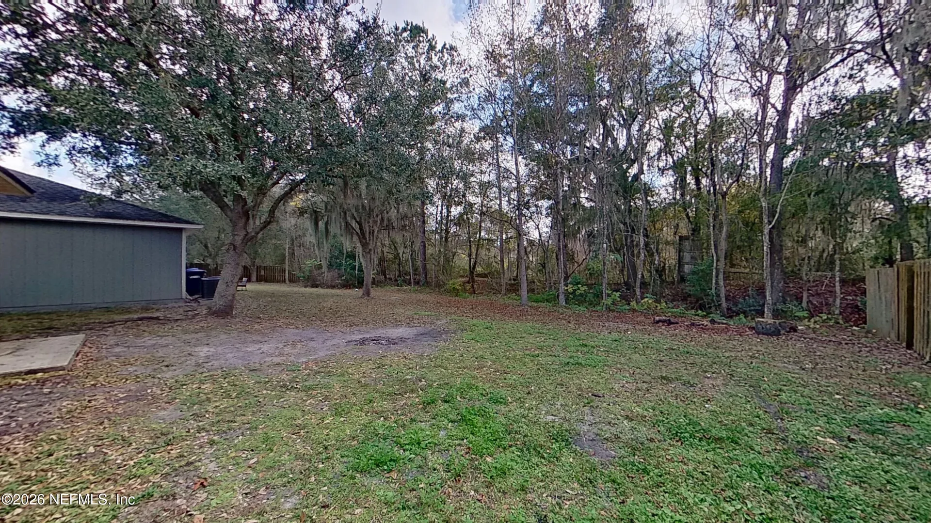 796 Wynfield Circle St. Augustine FL 32092