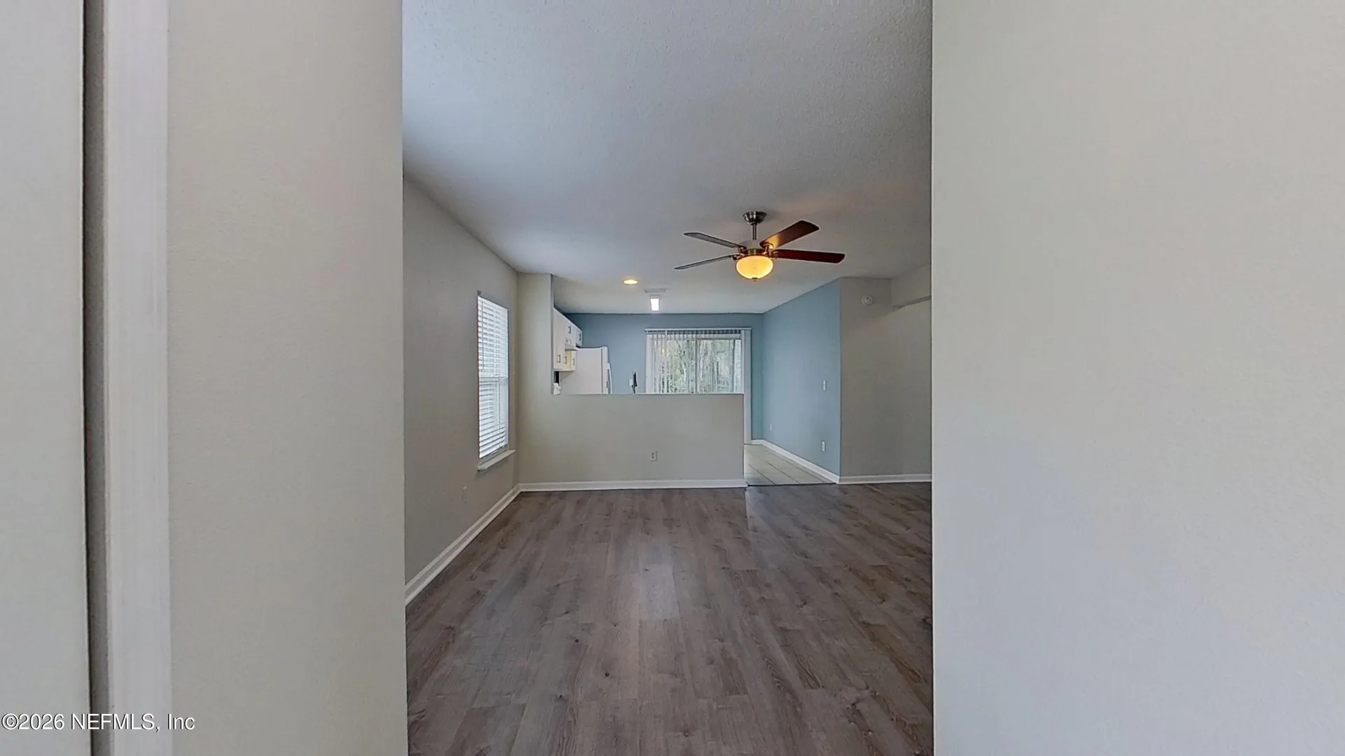 796 Wynfield Circle St. Augustine FL 32092
