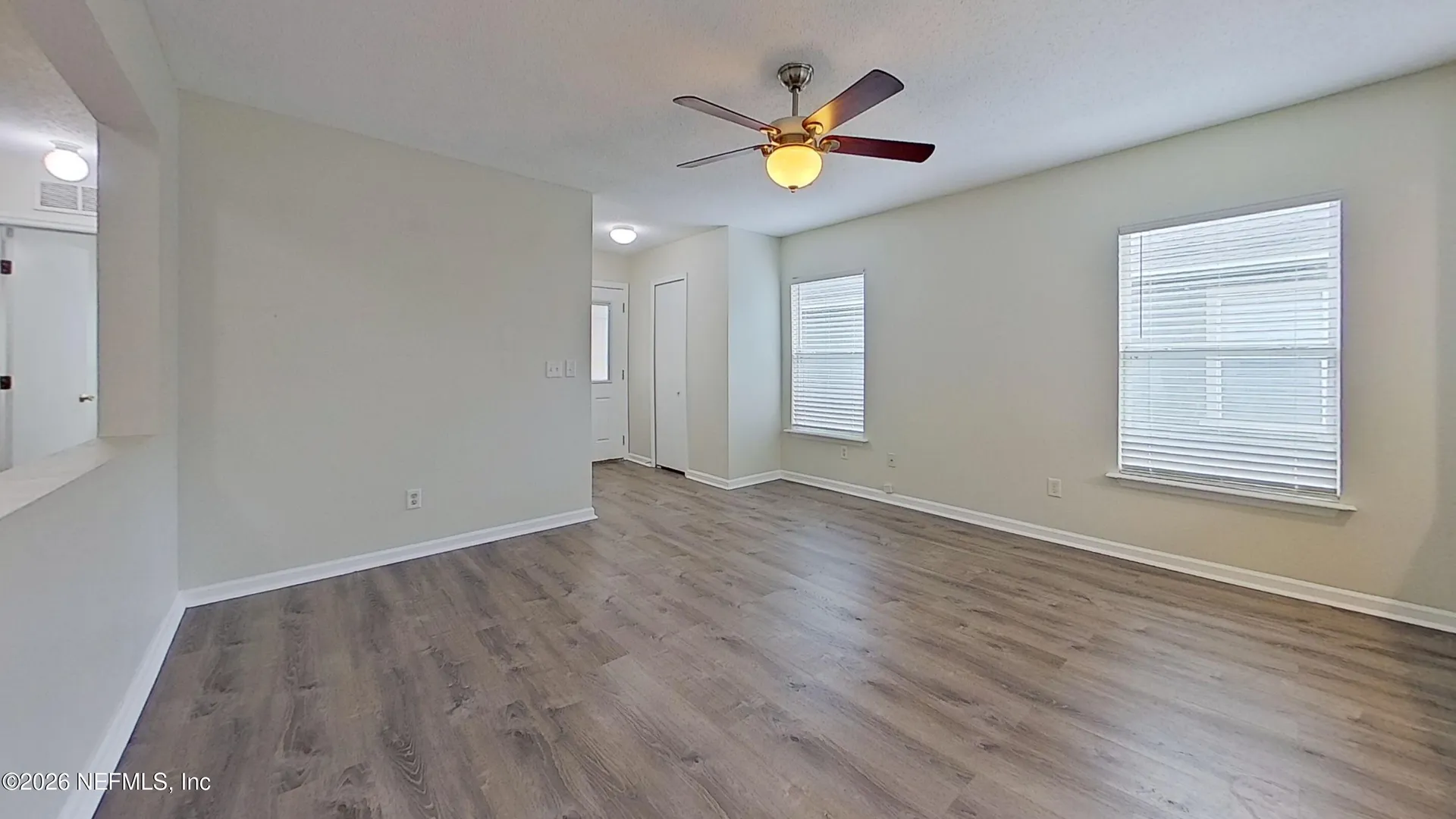 796 Wynfield Circle St. Augustine FL 32092
