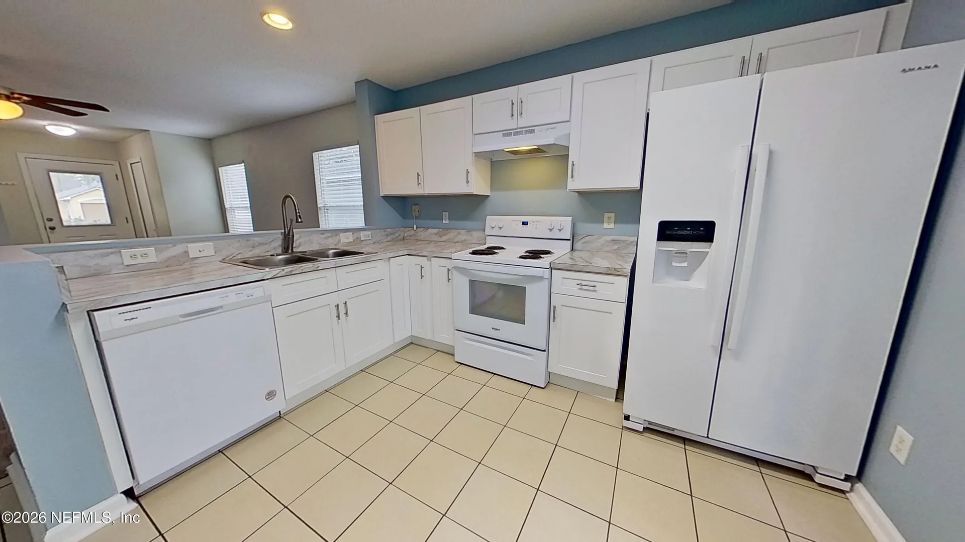 796 Wynfield Circle St. Augustine FL 32092