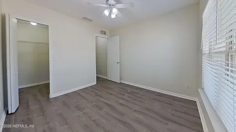 796 Wynfield Circle St. Augustine FL 32092