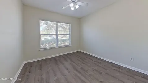 796 Wynfield Circle St. Augustine FL 32092