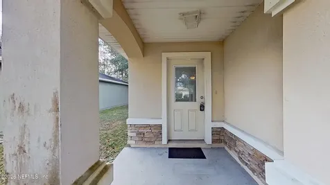 796 Wynfield Circle St. Augustine FL 32092