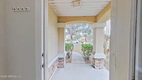 796 Wynfield Circle St. Augustine FL 32092