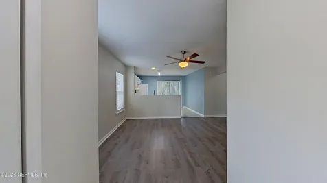796 Wynfield Circle St. Augustine FL 32092