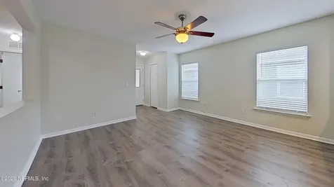 796 Wynfield Circle St. Augustine FL 32092