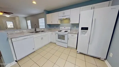 796 Wynfield Circle St. Augustine FL 32092