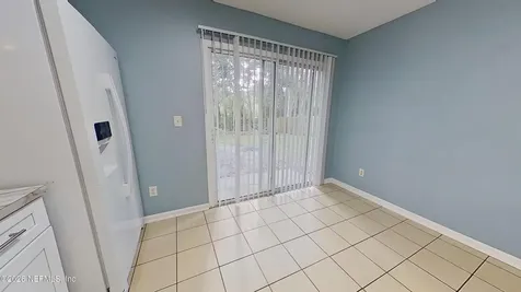 796 Wynfield Circle St. Augustine FL 32092