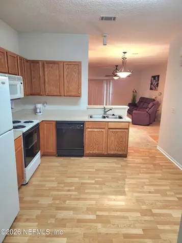4628 Gerber Court Jacksonville FL 32210