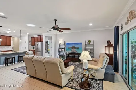 7284 Longleaf Branch Drive Jacksonville FL 32222