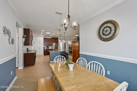 7284 Longleaf Branch Drive Jacksonville FL 32222
