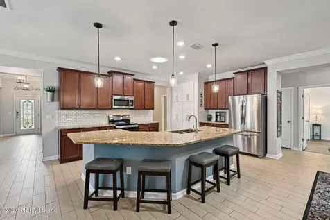 7284 Longleaf Branch Drive Jacksonville FL 32222