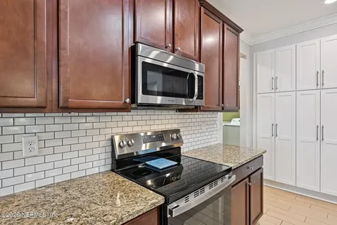 7284 Longleaf Branch Drive Jacksonville FL 32222