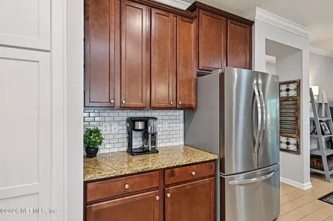 7284 Longleaf Branch Drive Jacksonville FL 32222
