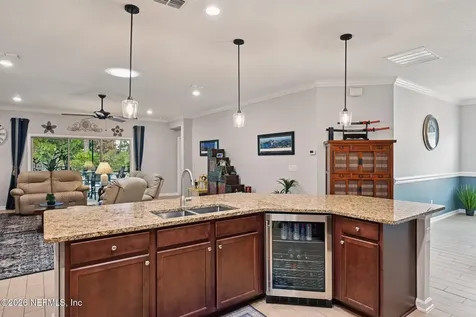 7284 Longleaf Branch Drive Jacksonville FL 32222