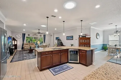 7284 Longleaf Branch Drive Jacksonville FL 32222