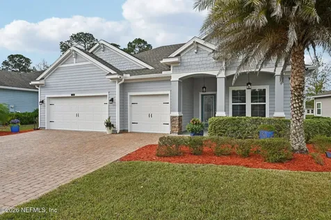 7284 Longleaf Branch Drive Jacksonville FL 32222