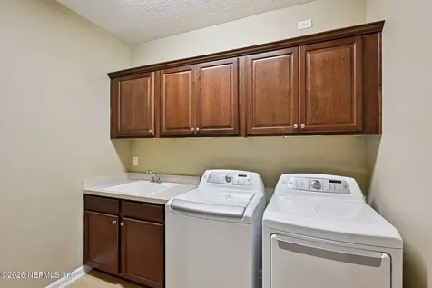 7284 Longleaf Branch Drive Jacksonville FL 32222