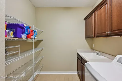 7284 Longleaf Branch Drive Jacksonville FL 32222