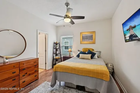 7284 Longleaf Branch Drive Jacksonville FL 32222