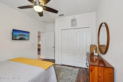 7284 Longleaf Branch Drive Jacksonville FL 32222
