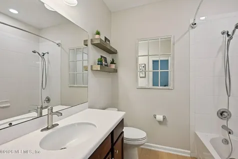 7284 Longleaf Branch Drive Jacksonville FL 32222