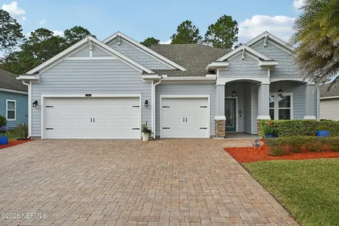 7284 Longleaf Branch Drive Jacksonville FL 32222