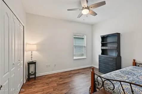 7284 Longleaf Branch Drive Jacksonville FL 32222